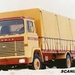 SCANIA-110