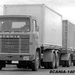 SCANIA-140Super