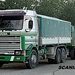 SCANIA-143H