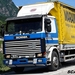 SCANIA-93H