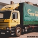 SCANIA-82M