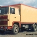 SCANIA-110Super