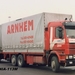 SCANIA-113M