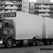 SCANIA-142M