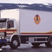 SCANIA-93M