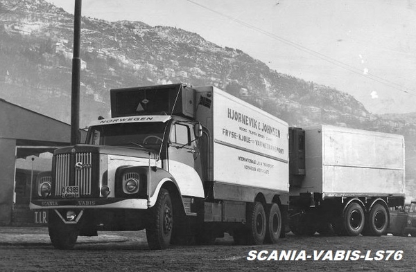 SCANIA-VABIS-LS76