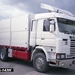 SCANIA-R143H