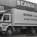 SCANIA-P82H