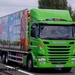 SCANIA-G340