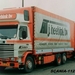 SCANIA-112M