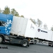 SCANIA-R164L