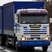 SCANIA-143H