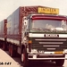 SCANIA-141