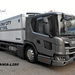 SCANIA-L280