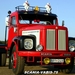 SCANIA-VABIS-75