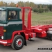 SCANIA-LBS111..