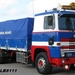 SCANIA-LBS111