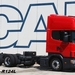 SCANIA-R124L