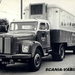 SCANIA-VABIS-75