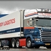 SCANIA-R730