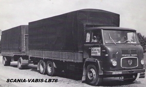 SCANIA-VABIS-LB76