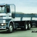 SCANIA-142M