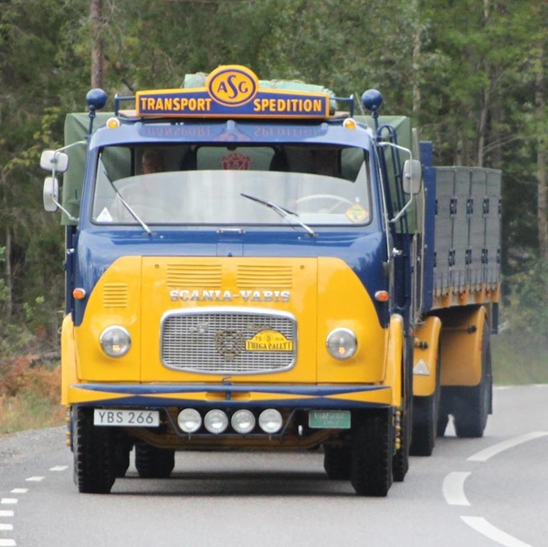 SCANIA-VABIS-LB76