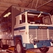 SCANIA-111