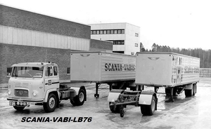 SCANIA-VABIS-LB76