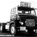 SCANIA-VABIS-76