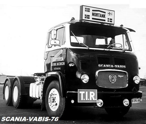 SCANIA-VABIS-76