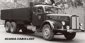 SCANIA-VABIS-LS85