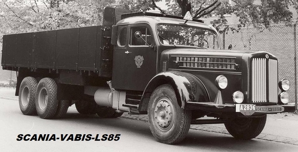 SCANIA-VABIS-LS85
