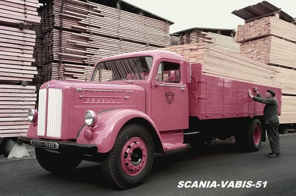 SCANIA-VABIS-51