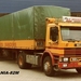 SCANIA-82M