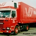 SCANIA-113M(360)