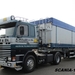 SCANIA-142M