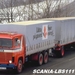 SCANIA-LBS111