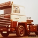 SCANIA-141