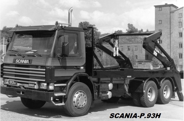 SCANIA-P.93H