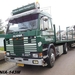 SCANIA-143M