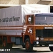 SCANIA-111