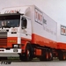 SCANIA-112M