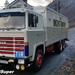 SCANIA-110Super