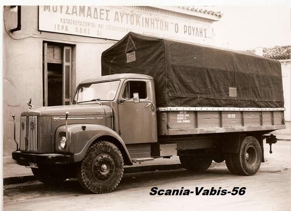 SCANIA-VABIS-56