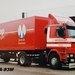 SCANIA-93M