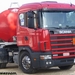 SCANIA144L