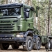 Scania-R730-Military-Truck.