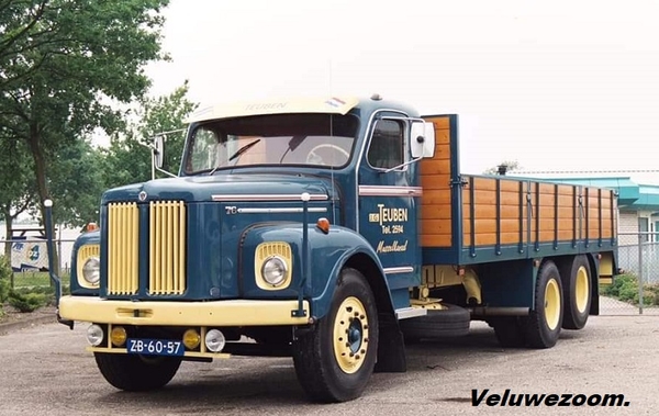 SCANIA-VABIS-76