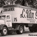 Scania-Vabis-76